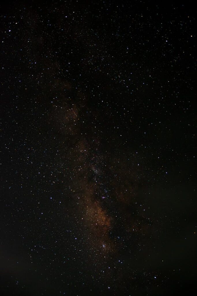 pexels photo 18090105.jpeg