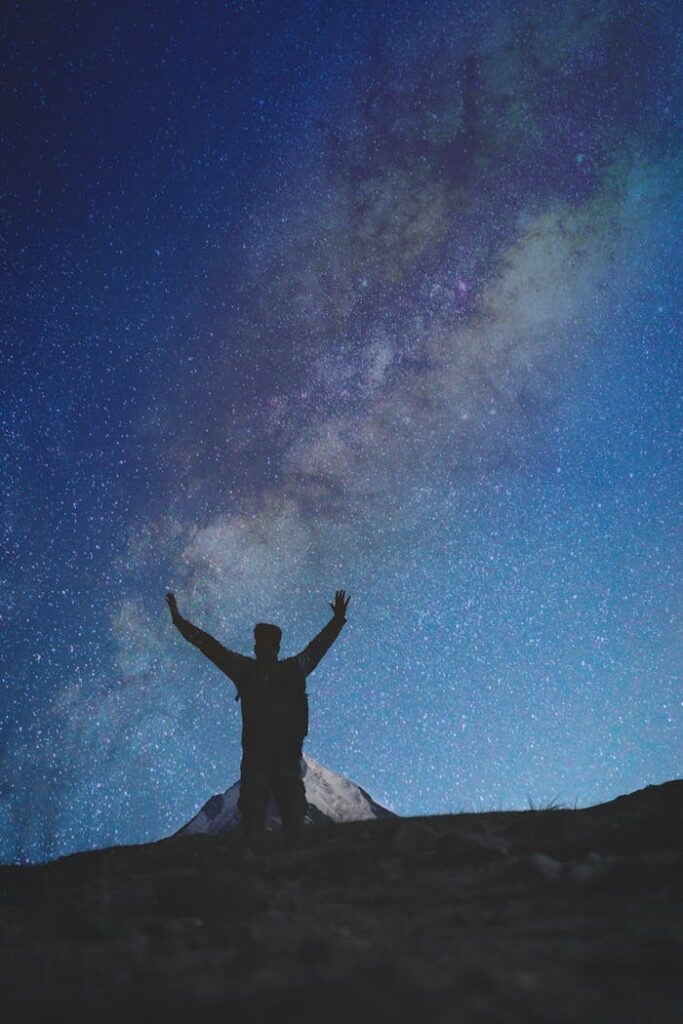 pexels photo 33872988.jpeg