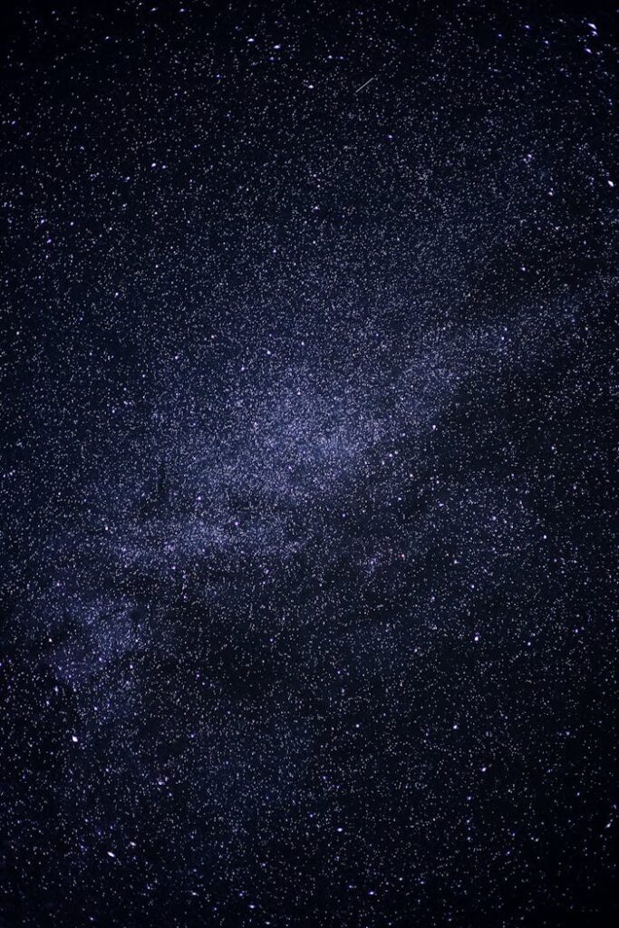 pexels photo 34048430.jpeg