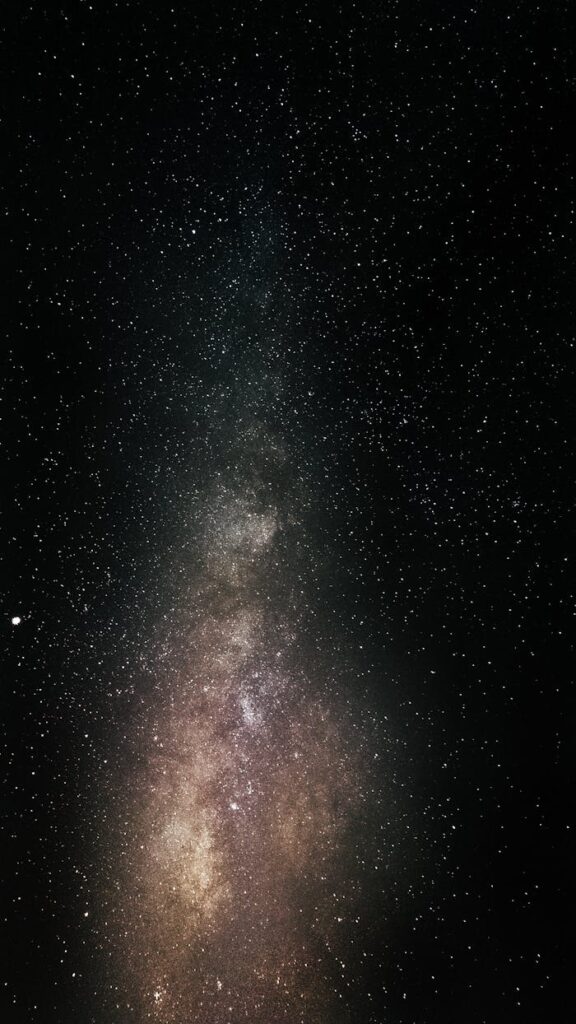 pexels photo 5462241.jpeg