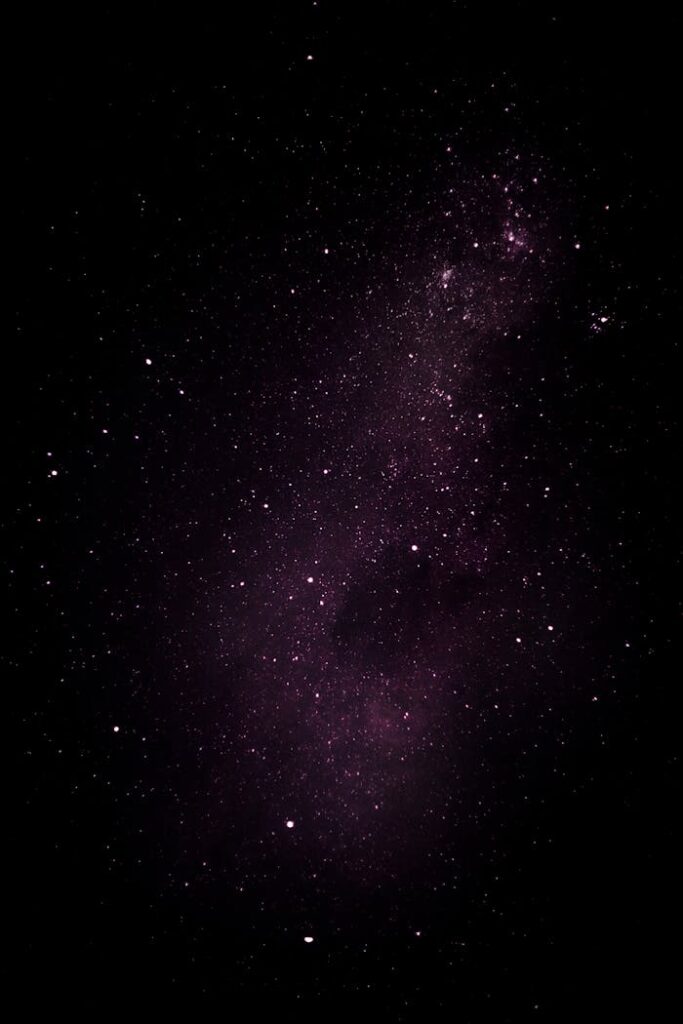 pexels photo 9055625.jpeg